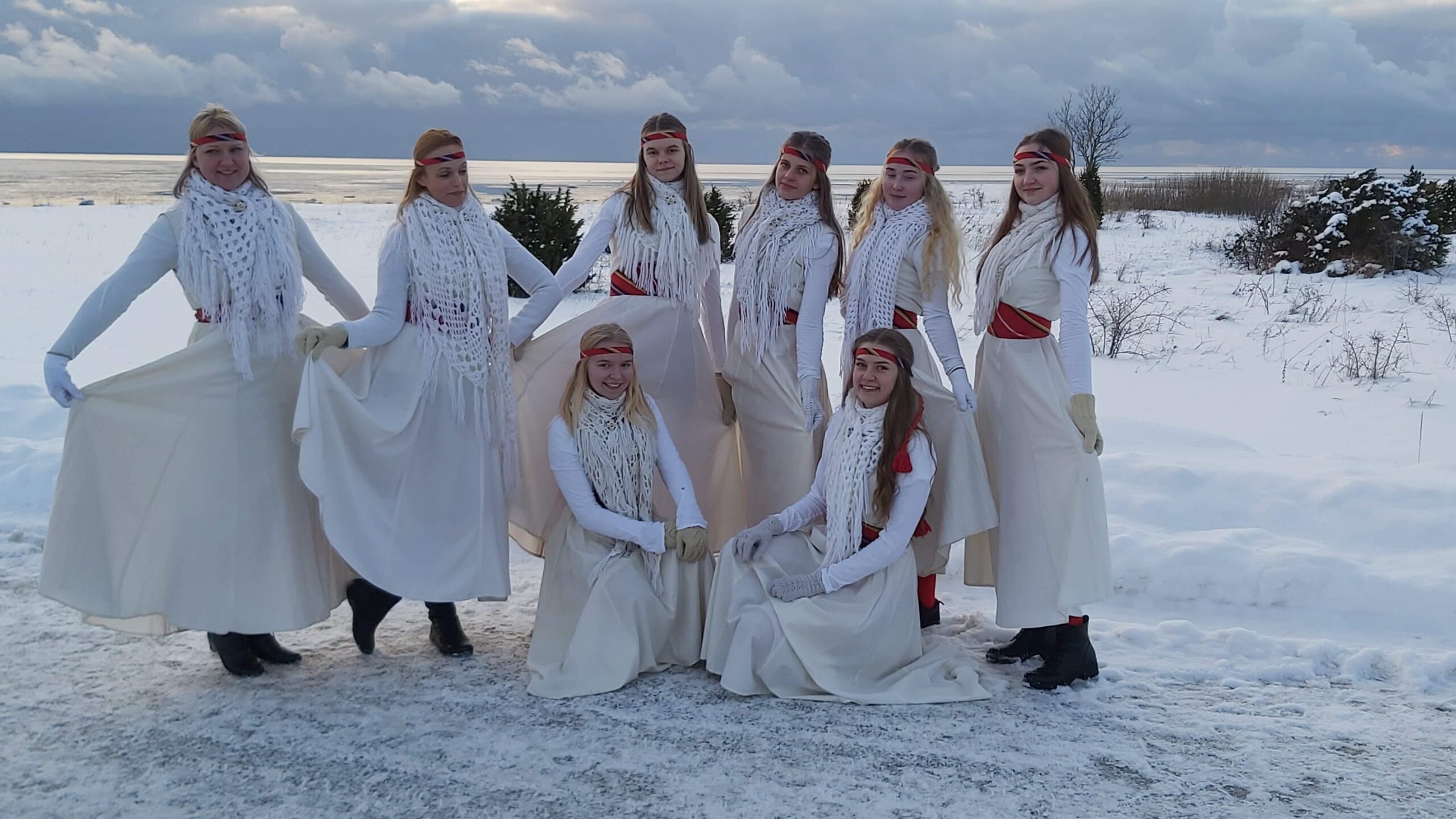 Sõru sadam IV r Vabariigi aastapäeva video filmimine 722021 88